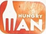 Hungry Man