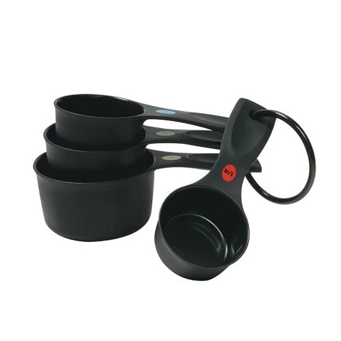 Oxo Sw Measuring Cups