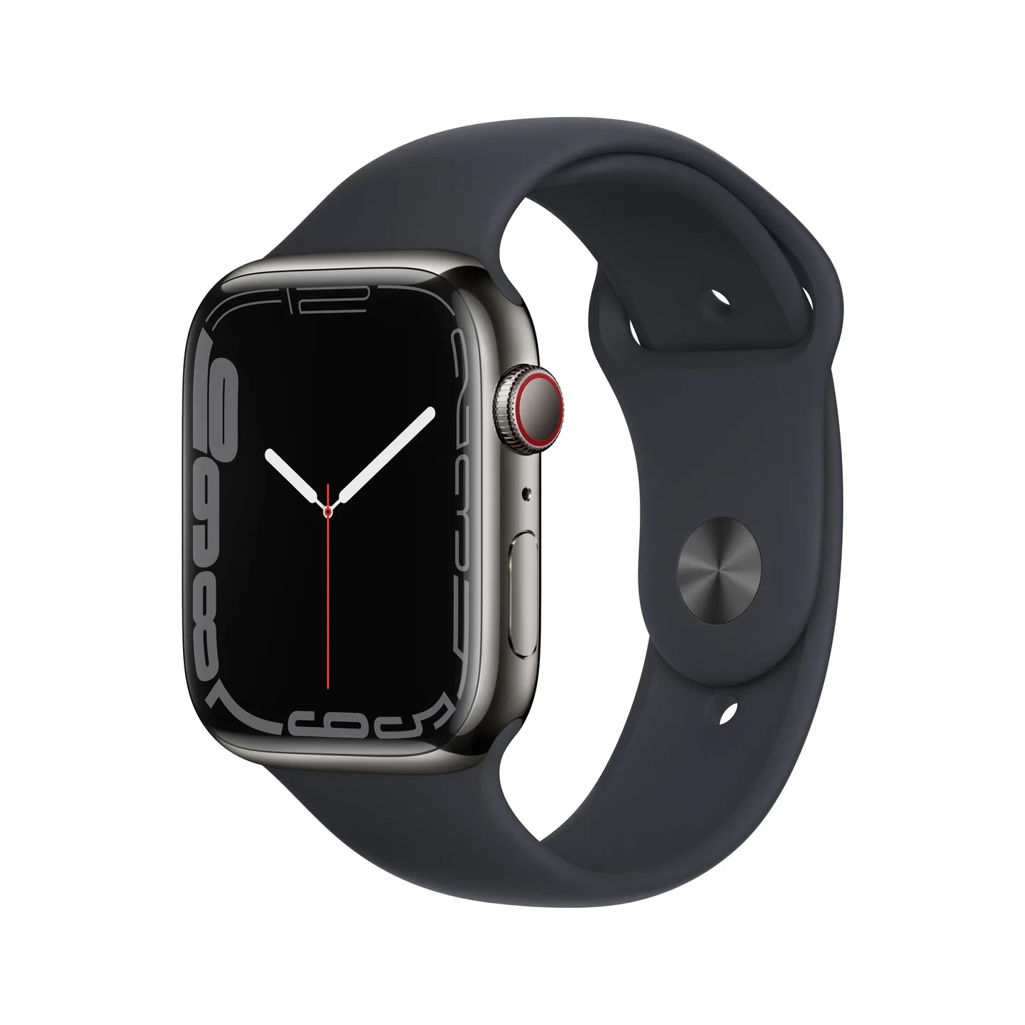 APPLE I WATCH SER 7 41MM