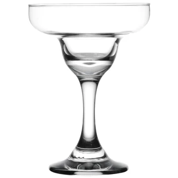 Margarita Glass 10 OZ