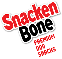 Snacken Bone