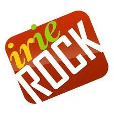 Irie Rock