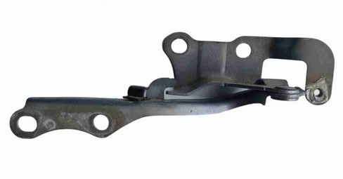 RIGHT BONNET HINGE – TOYOTA COROLLA , AXIO FIELDER NZE141 (08-12)