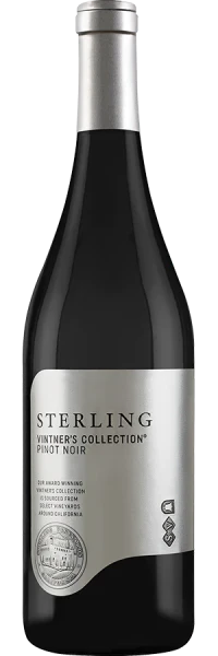 Sterling Vinters Collection Pinot Noir, 750ml
