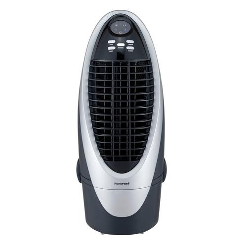 Honeywell Indoor Evaporative Cooler / 10 L Capacity