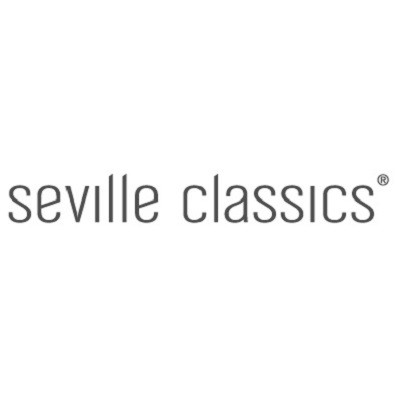 Seville Home Classics