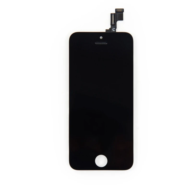 IPHONE 5s LCD