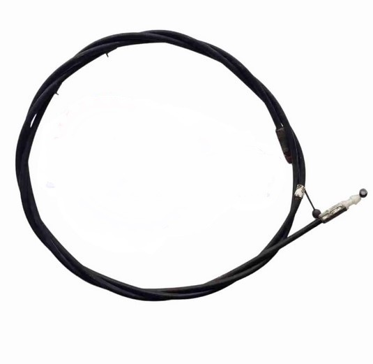 BONNET CABLE -TOYOTA ALTEZZA GXE10 1998-2005