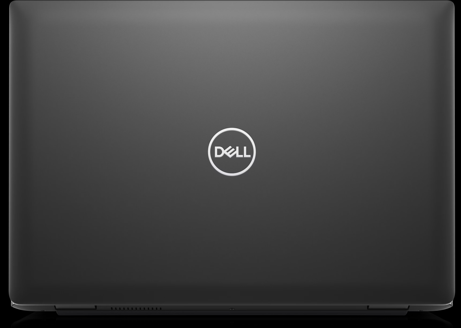 Dell Latitude 3420 - Intel Core i5 1135G7 / 2.4 GHz - Win 10 Pro 64-bit (includes Win 11 Pro License)