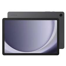 Samsung Galaxy - 11" - Android