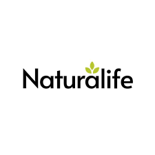 NaturaLife