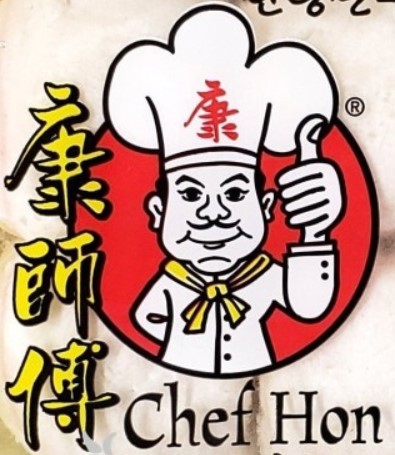 Chef Hon