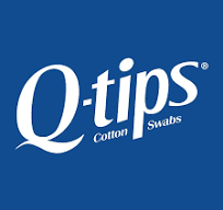 Q-Tips