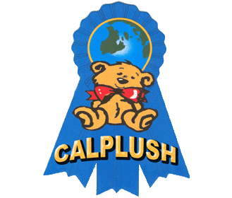 Calplush