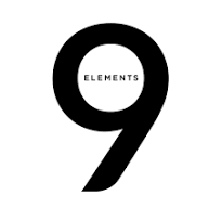 9 Elements