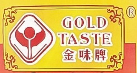 Gold Taste