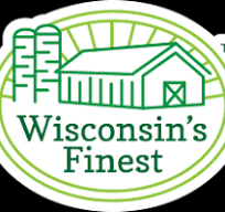 Wisconsins Finest
