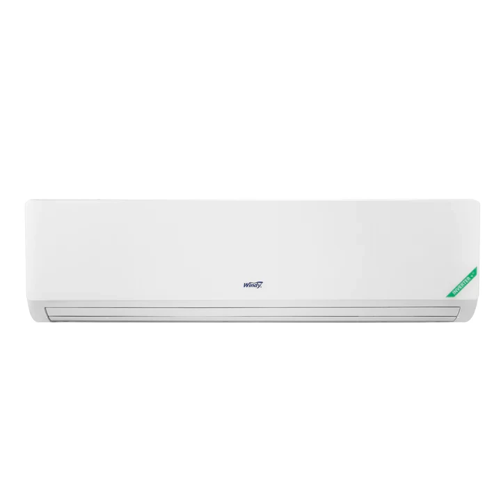 Windy 12000 BTU INVERTER Split Unit (Windy 9 Series)