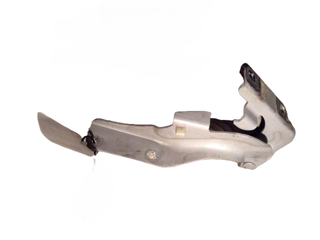 Right Bonnet Hinge – Nissan Teana T32/J32 2008-2013