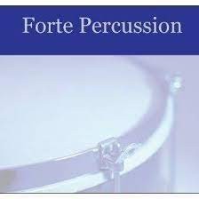 Forte Percussion
