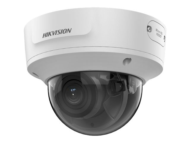 Hikvision Pro Series(EasyIP) DS-2CD2743G2-IZS - Network surveillance camera - dome