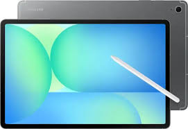 Samsung Galaxy - 13.9" - Android