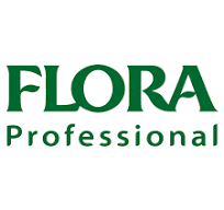 Flora Professional