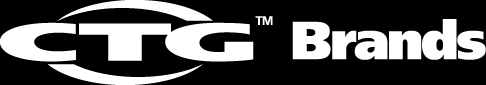 CTG Brands