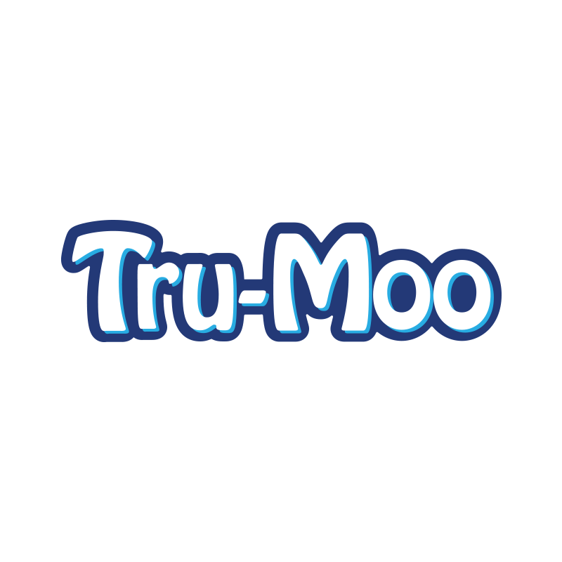 Tru-Moo