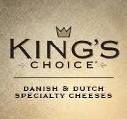 Kings Choice