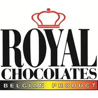 Royal Chocolates