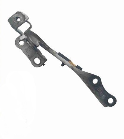 RIGHT BONNET HINGE – TOYOTA WISH ZGE20 2009-2015