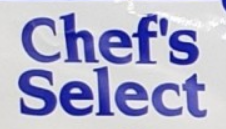 Chefs Select
