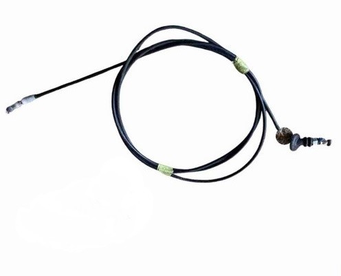 BONNET CABLE – TOYOTA WISH ZGE20 2009-2015