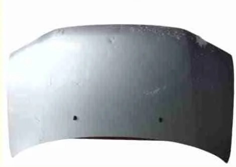 BONNET-TOYOTA NOAH TOWNACE KR42 1998-2000