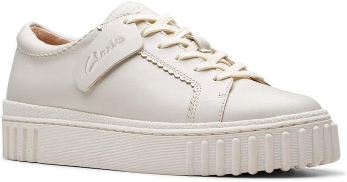 Clarks womens Sneaker