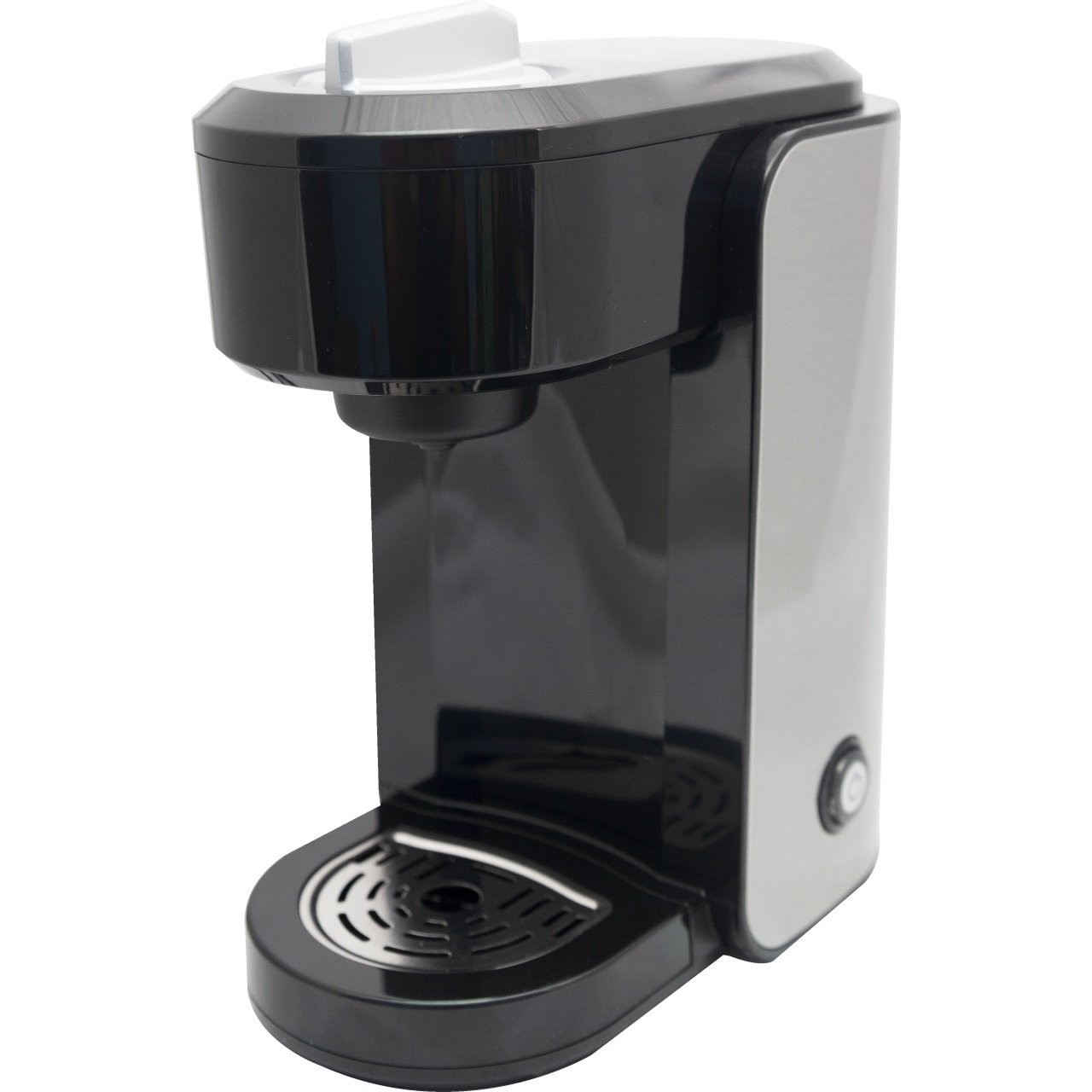 CAFE BLUE COFFEE MAKER 1ct