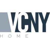 VCNY Home