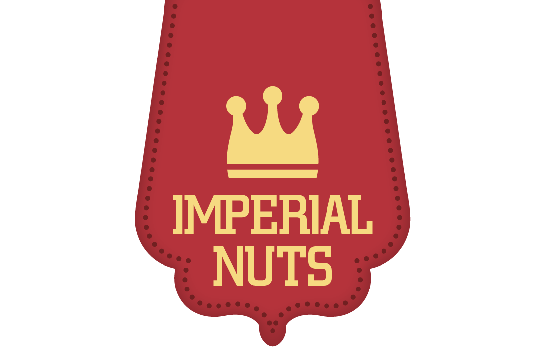 Imperial Nuts