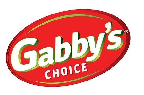Gabby's Choice