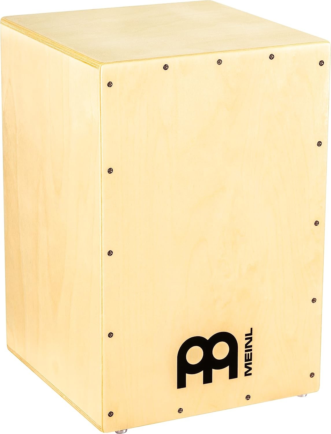 Meinl Headliner Series Cajon HCAJNT - Size - L