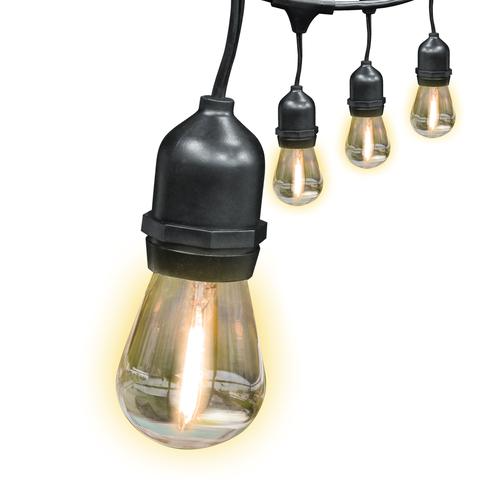 Member's Selection LED Bulbs 24 Units