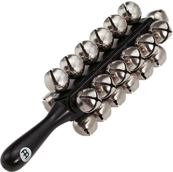 Meinl SLB25 Sleigh Bells