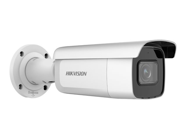 Hikvision Pro Series DS-2CD2643G2-IZS - Network surveillance camera - bullet