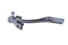 Bonnet Hinge – Subaru Legacy BM9 (2009-2014) (RIGHT)