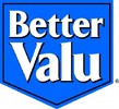 Better Valu