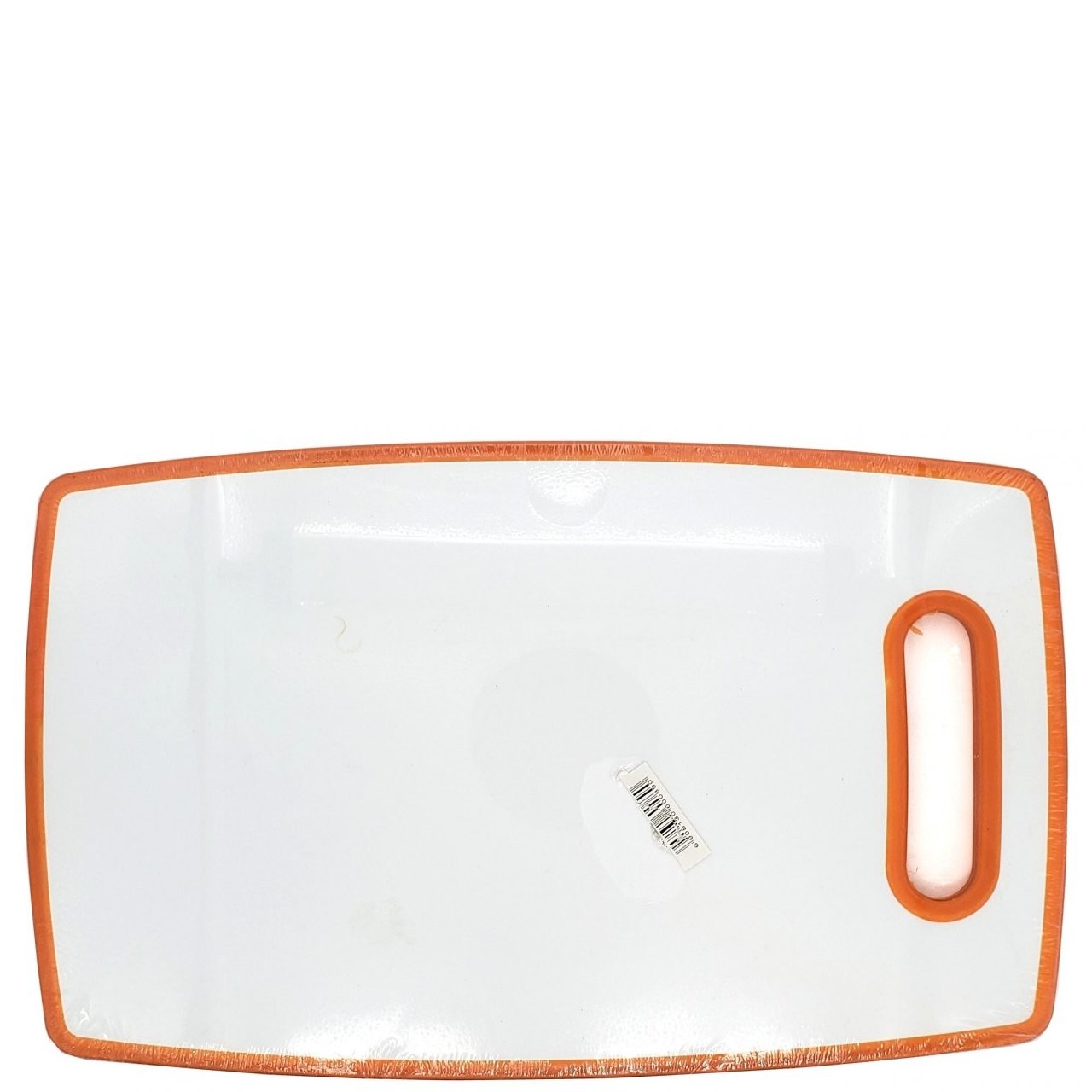 CUTTING BOARD FRUIT HOLOGRAM 1ct