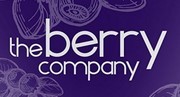 Berry Company