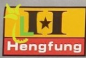 Hengfung