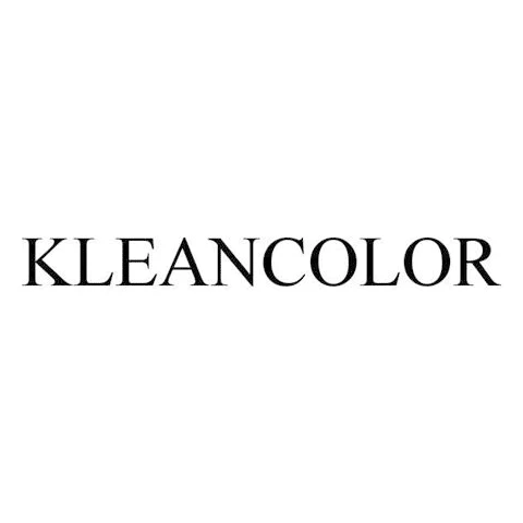 Klean Color